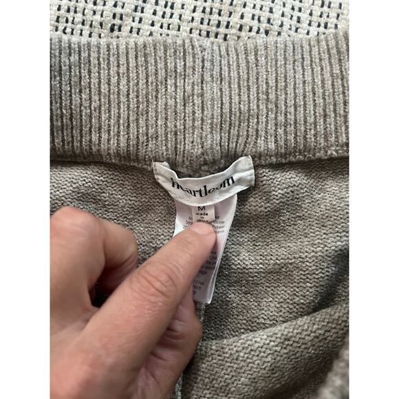 Heartloom pants size medium - Picture 6 of 8